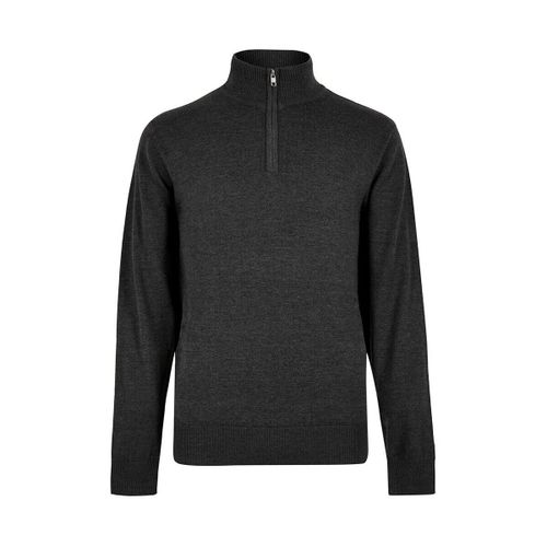 Sweatshirts Kustom Kit Arundel - Kustom Kit - Modalova