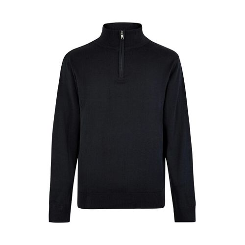 Sweatshirts Kustom Kit Arundel - Kustom Kit - Modalova