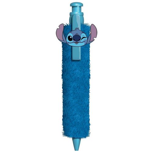 Trousses Scolaires Disney PM13265 - Disney - Modalova