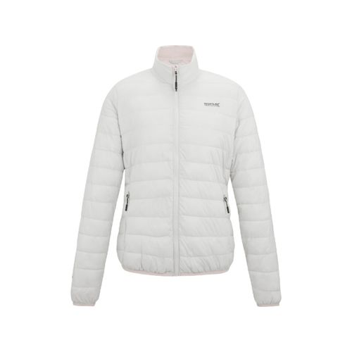 Veste Regatta Hillpack II - Regatta - Modalova