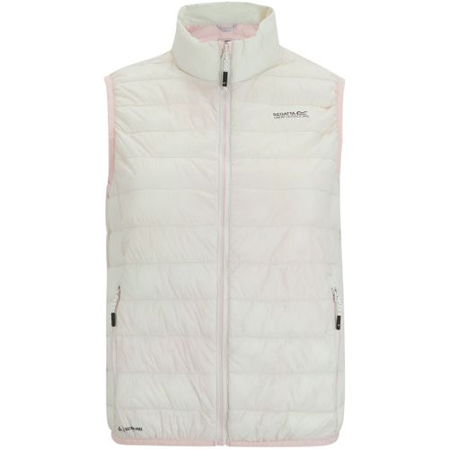 Veste Regatta Hillpack II - Regatta - Modalova