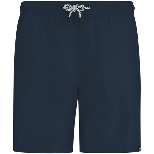 Maillots de bain Regatta Mackleyna - Regatta - Modalova