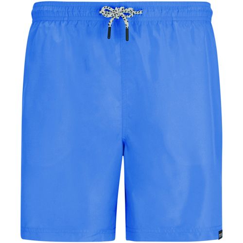 Maillots de bain Regatta Mackleyna - Regatta - Modalova