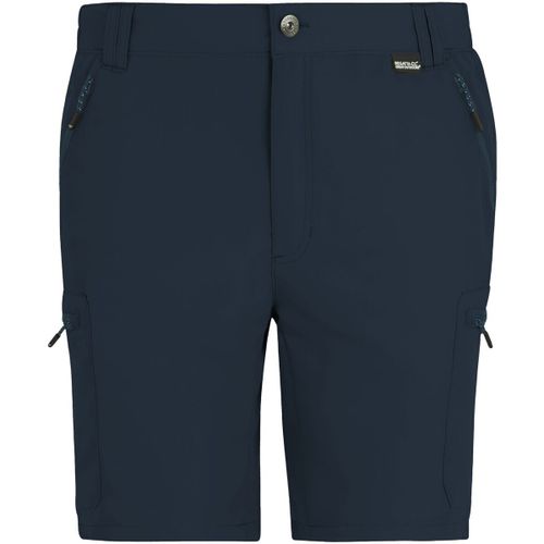 Short Regatta Leesville III - Regatta - Modalova