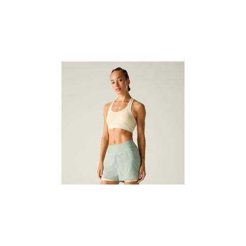 Brassières de sport Dont Sweat It II - Dare 2b - Modalova