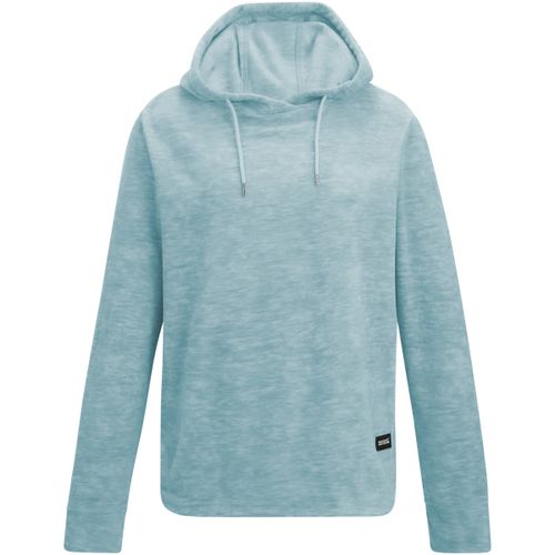 Sweatshirts à capuche Mayse - Regatta - Modalova