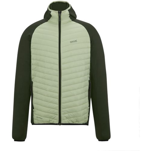Vestes techniques Regatta Andreson - Regatta - Modalova