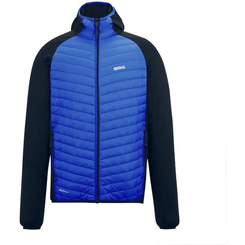 Vestes techniques Regatta Andreson - Regatta - Modalova