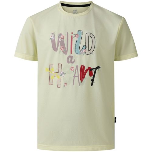 T-shirts sport Dare 2b Amusing - Dare 2b - Modalova