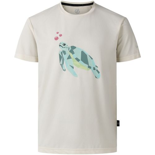 T-shirts sport Dare 2b Amusing - Dare 2b - Modalova