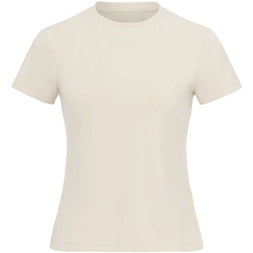 T-shirt Dare 2b Refresh - Dare 2b - Modalova