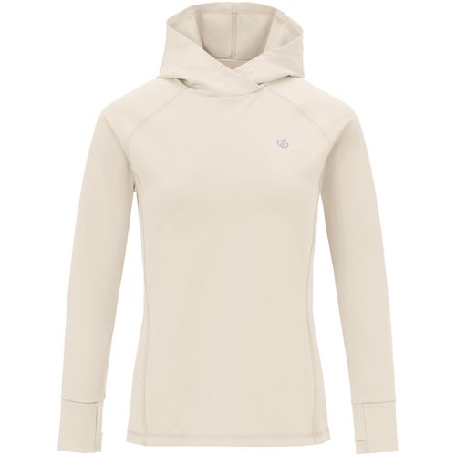Sweatshirts à capuche Refresh - Dare 2b - Modalova