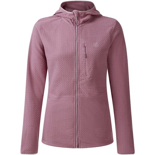 Polaire Dare 2b Switch Up Pro - Dare 2b - Modalova