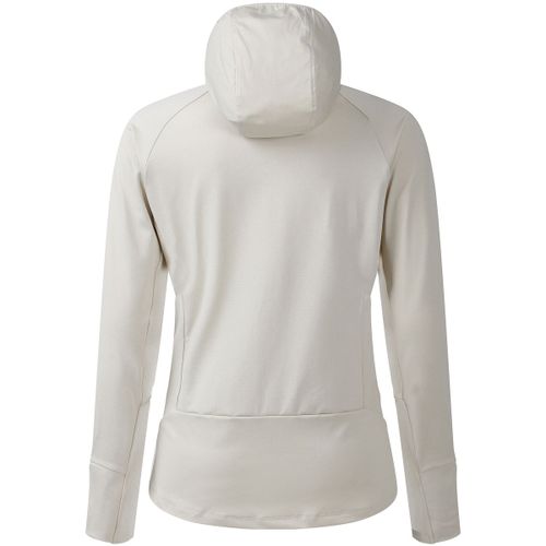 Sweatshirts à capuche Dare 2b ic - Dare 2b - Modalova