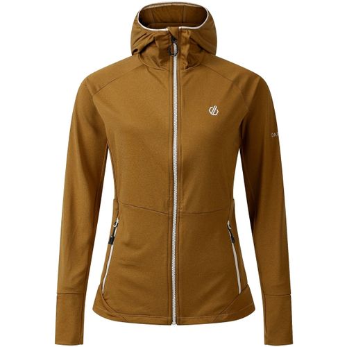 Vestes techniques Dare 2b ic - Dare 2b - Modalova