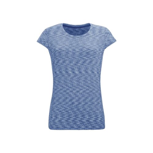T-shirt Regatta Hyperdimension II - Regatta - Modalova