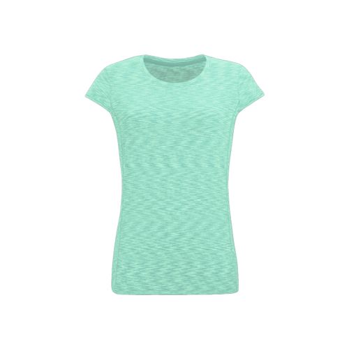 T-shirt Regatta Hyperdimension II - Regatta - Modalova