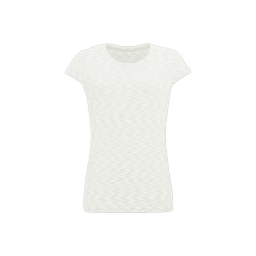 T-shirt Regatta Hyperdimension II - Regatta - Modalova