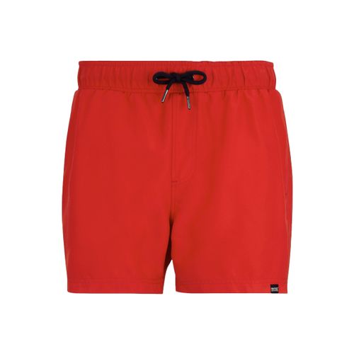 Maillots de bain Regatta Mawson II - Regatta - Modalova