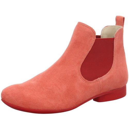 Bottes Think - Think - Modalova
