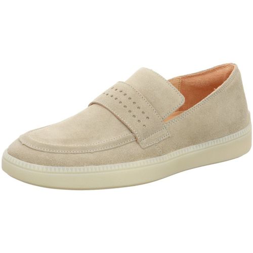 Mocassins Think - Think - Modalova