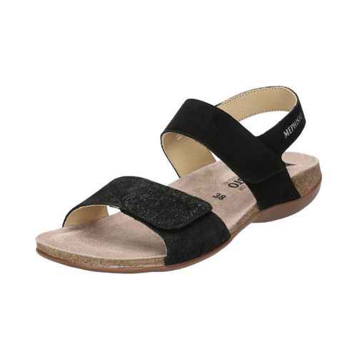 Sandales plates Mephisto - Mephisto - Modalova