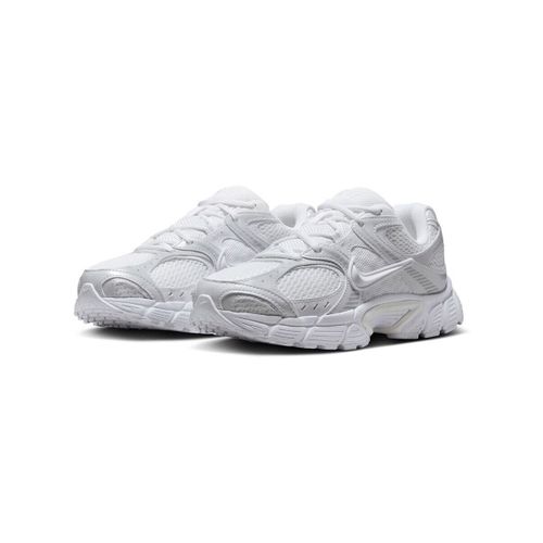 Baskets basses Nike V5 Rnr - Nike - Modalova