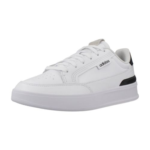 Baskets basses adidas Aspyre - adidas - Modalova