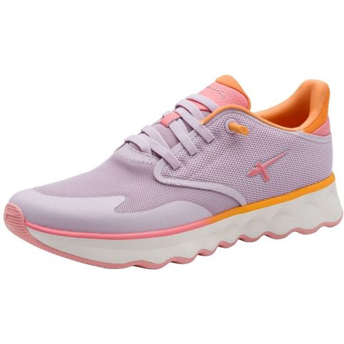 Baskets basses Tamaris Sneaker - Tamaris - Modalova