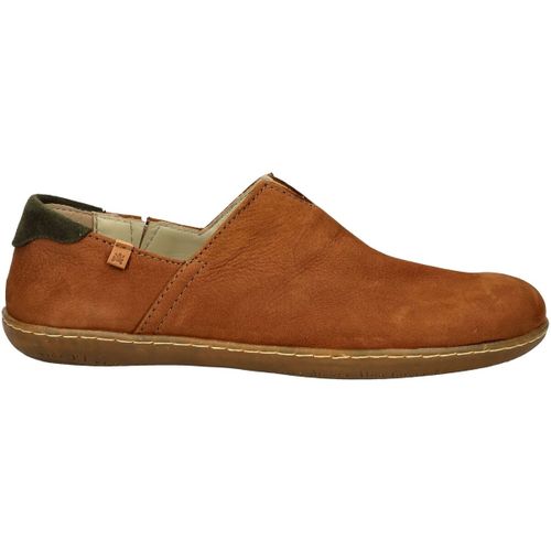 Mocassins El Naturalista Babouche - El Naturalista - Modalova