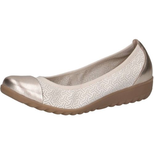 Ballerines Caprice Ballerines - Caprice - Modalova