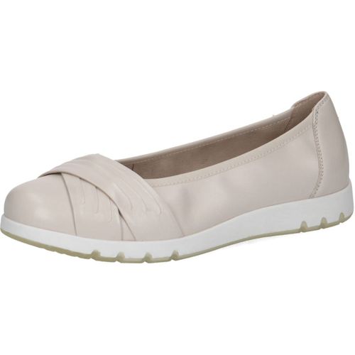 Ballerines Caprice Ballerines - Caprice - Modalova