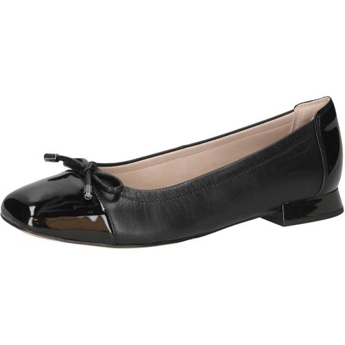 Ballerines Caprice Ballerines - Caprice - Modalova