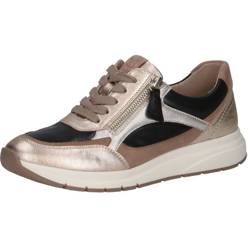 Baskets basses Caprice Sneaker - Caprice - Modalova
