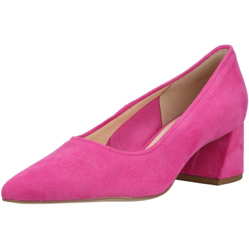 Chaussures escarpins Escarpins - Högl - Modalova
