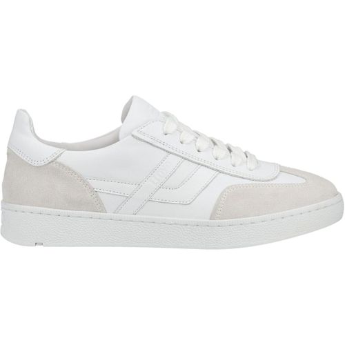 Baskets basses Lloyd Sneaker - Lloyd - Modalova