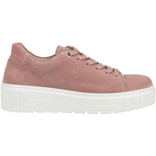 Baskets basses Gabor Sneaker - Gabor - Modalova