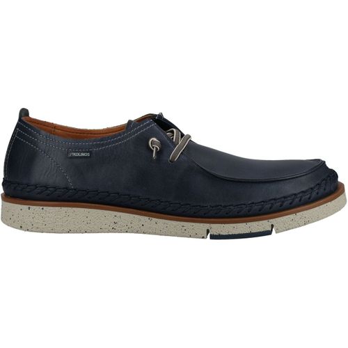 Mocassins Pikolinos Babouche - Pikolinos - Modalova