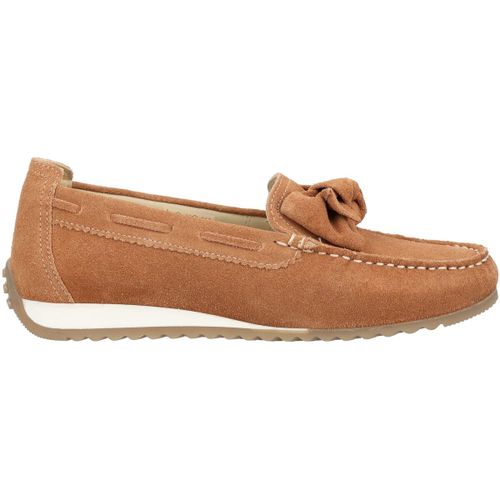 Mocassins Ara Babouche - Ara - Modalova