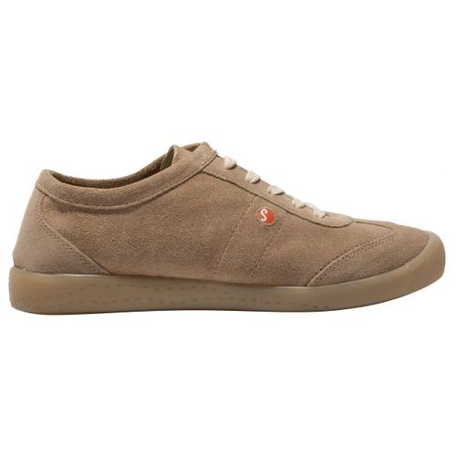 Baskets basses Softinos Sneaker - Softinos - Modalova