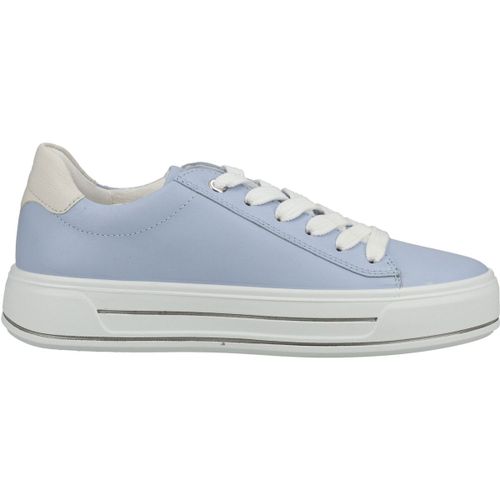 Baskets basses Ara Sneaker - Ara - Modalova