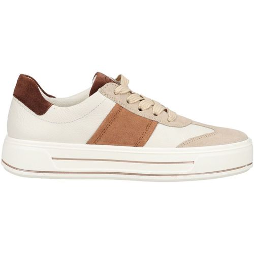 Baskets basses Ara Sneaker - Ara - Modalova