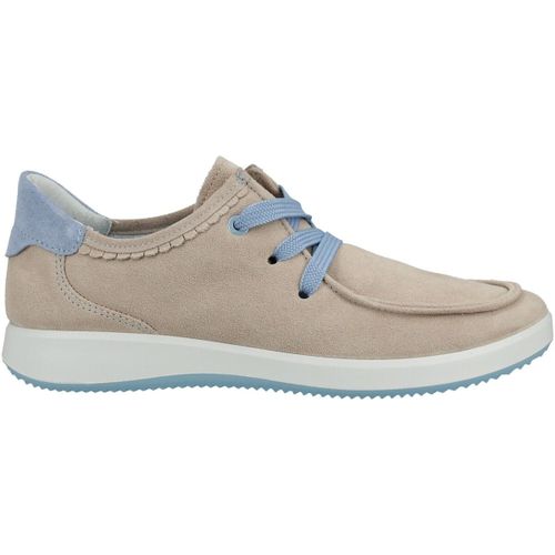 Mocassins Ara Sneaker - Ara - Modalova