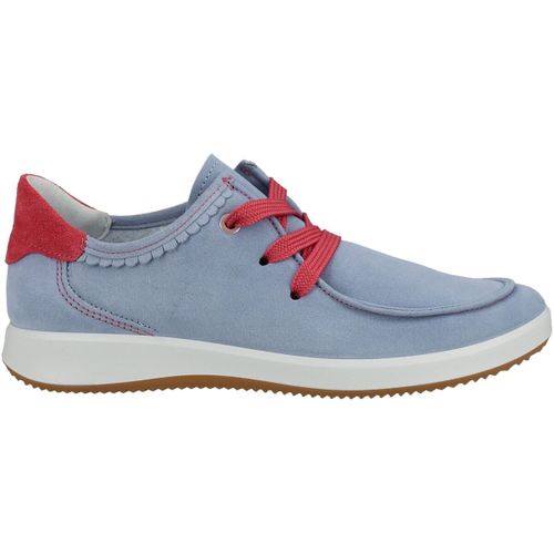 Mocassins Ara Sneaker - Ara - Modalova