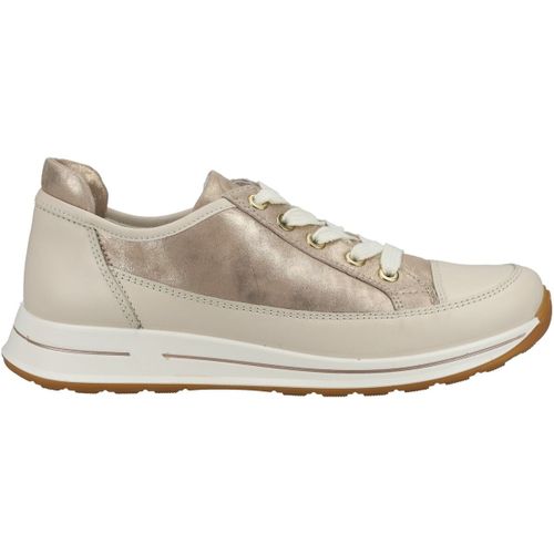 Baskets basses Ara Sneaker - Ara - Modalova