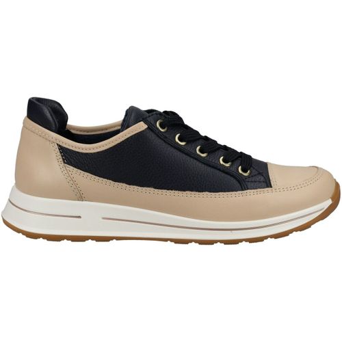 Baskets basses Ara Sneaker - Ara - Modalova