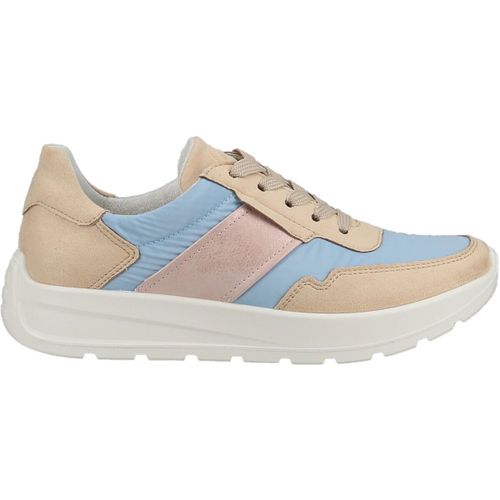 Baskets basses Ara Sneaker - Ara - Modalova