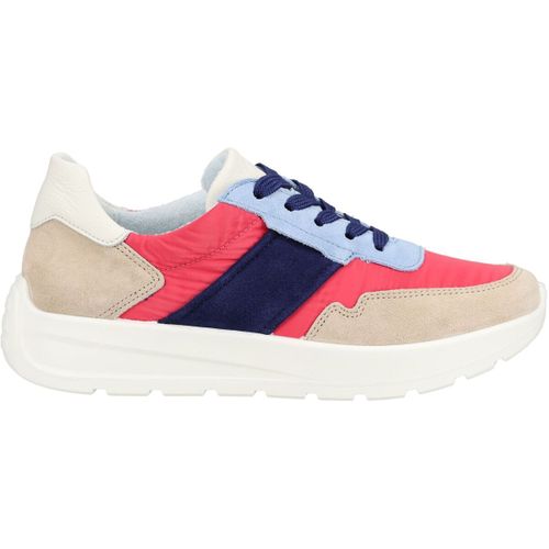 Baskets basses Ara Sneaker - Ara - Modalova