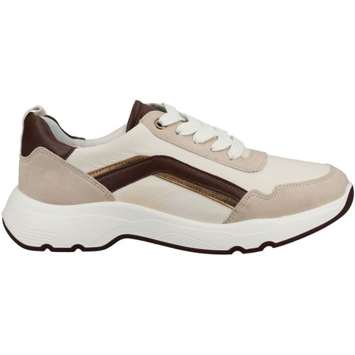 Baskets basses Ara Sneaker - Ara - Modalova