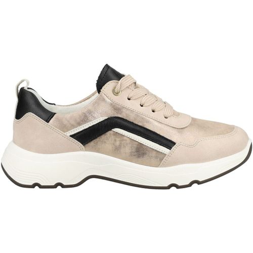Baskets basses Ara Sneaker - Ara - Modalova